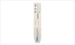 Test for Rivotril - Clonazepam
