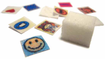 væv Ingen måde Meningsløs Ny urintest for LSD med sporingstid på op til 48 timer