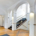 Klinik for rusmiddeltestning i Kolding