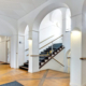 Klinik for rusmiddeltestning i Kolding